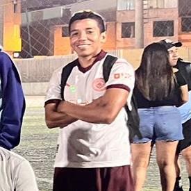 Borrachito
