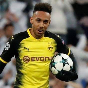 AUBA