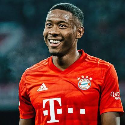 ALABA