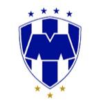 Monterrey