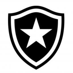 BotaFogo
