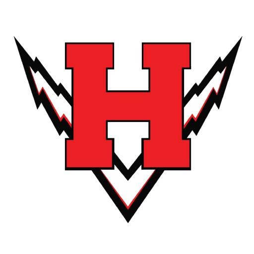 HVHS