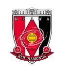 Urawa Red Diamonds