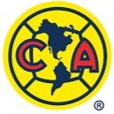 Club América