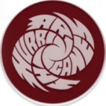 ARHS