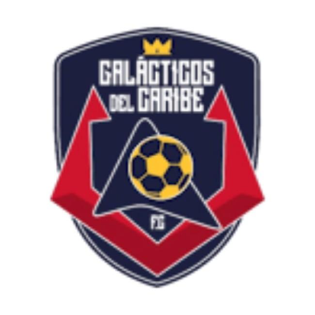 GALACTICOS DEL CARIBE