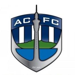 Auckland City FC