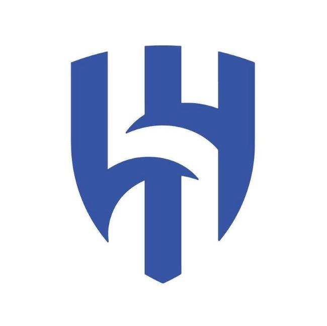 Al Hilal