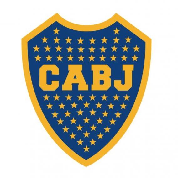 Boca Juniors