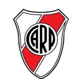 River Plate