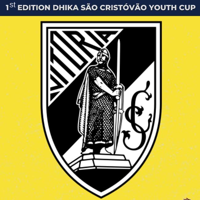 Vitória SC