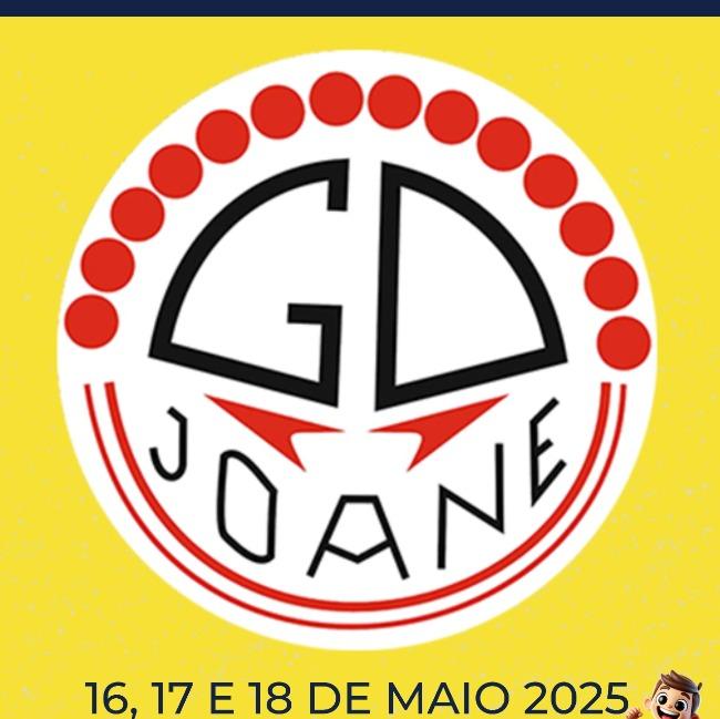 Joane