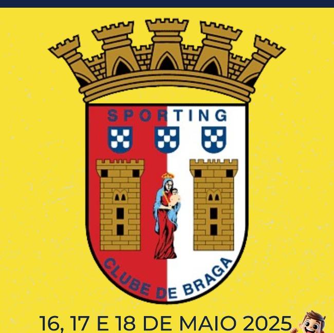 Braga