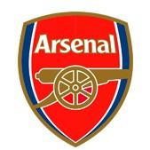 Арсенал Лондон