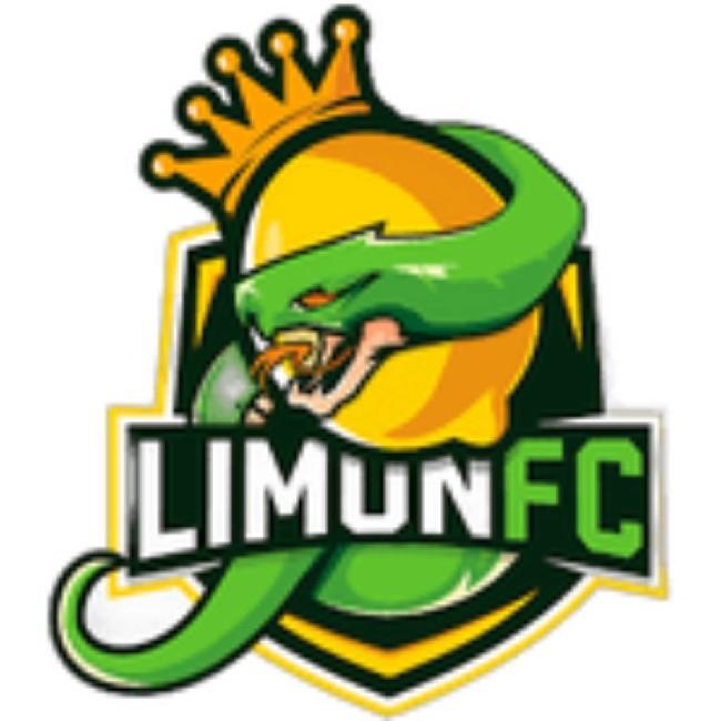 LIMON FC