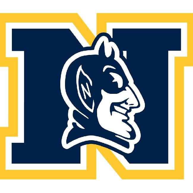 NHS