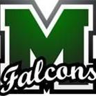 MRHS