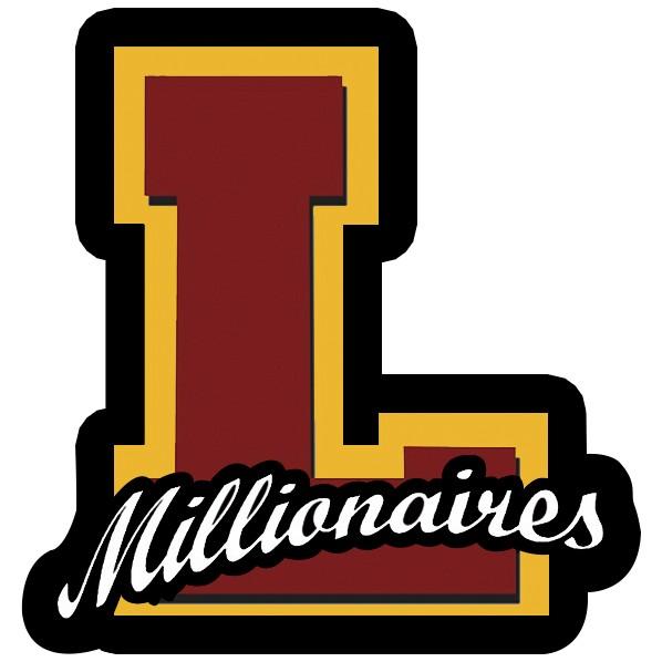 LMHS