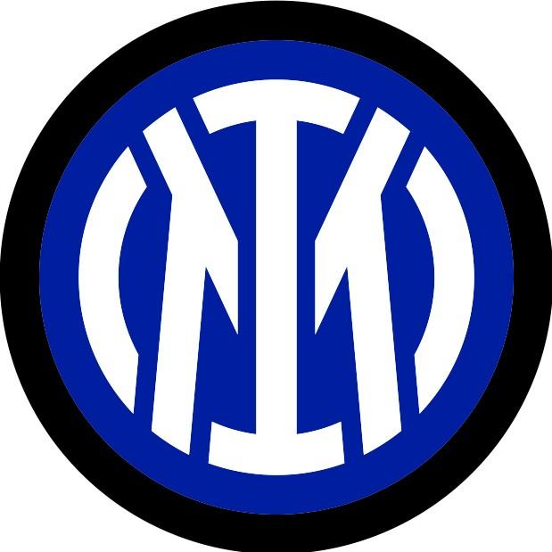 Интер Милан