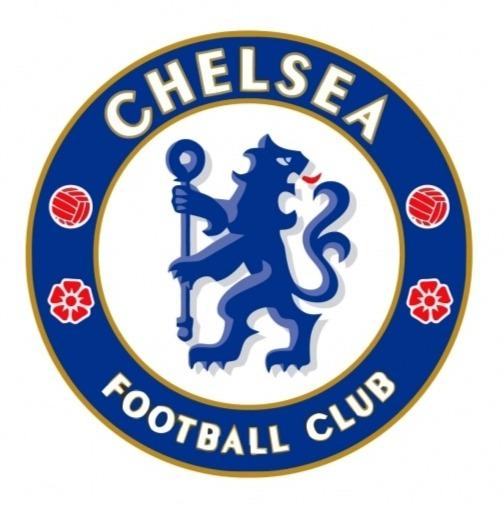 Chelsea