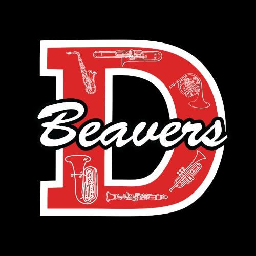 DAHS