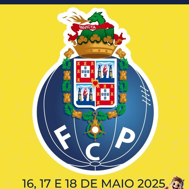 FC Porto