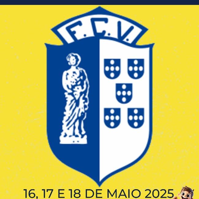 Vizela