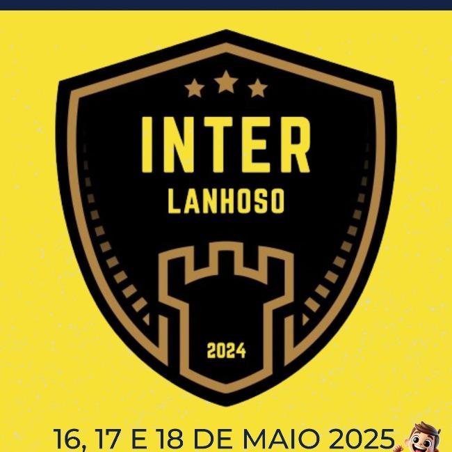 Inter Lanhoso