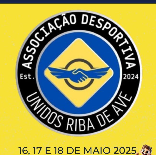 AD Unidos Riba D'Ave