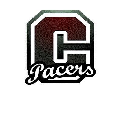 CHS