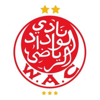 Wydad FC