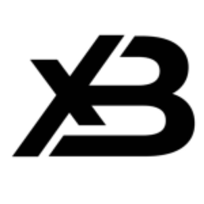 XBUYER