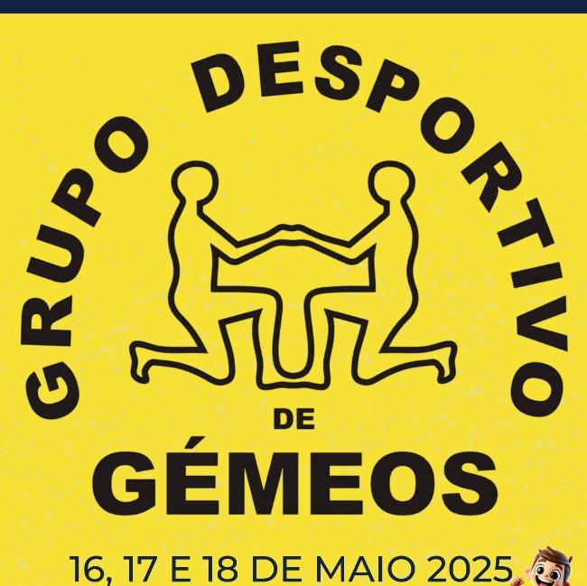 GD Gémeos
