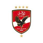 Al Ahly