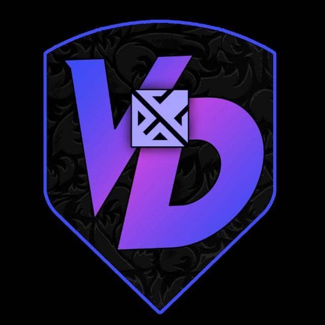 Voroxian Dust