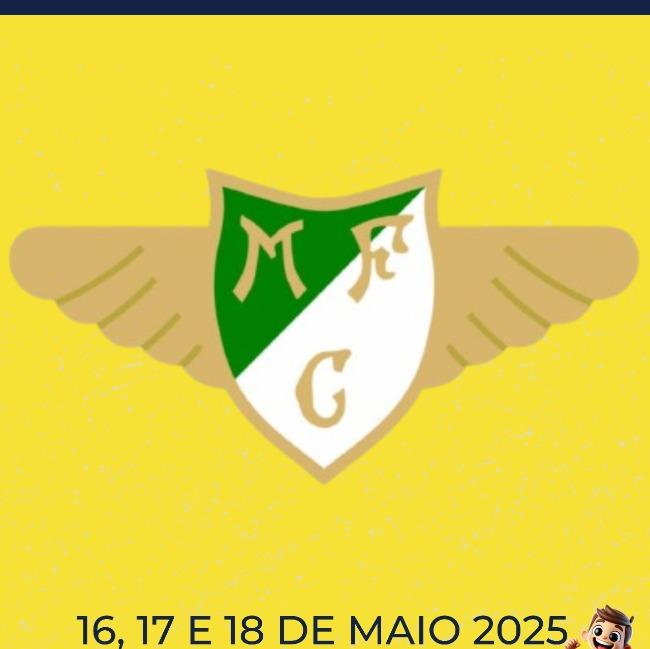 Moreirense