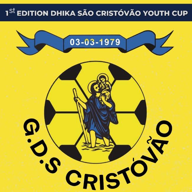 GD São Cristóvão