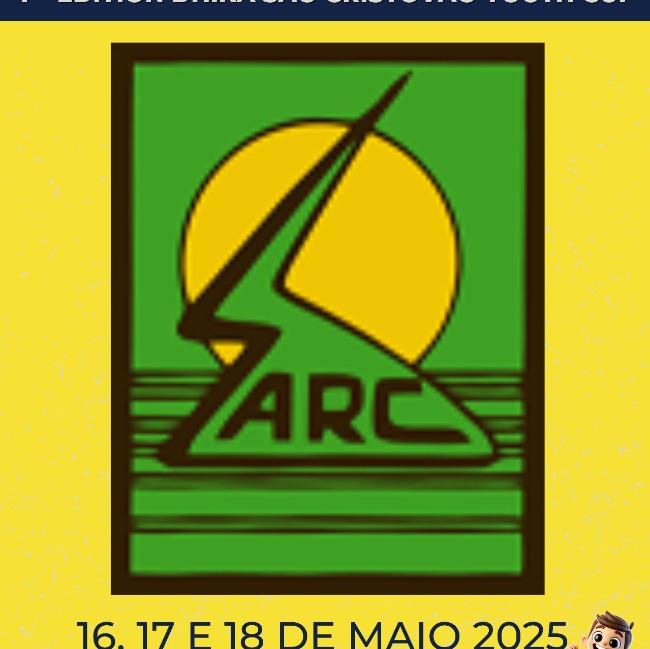 Salgueiral SARC