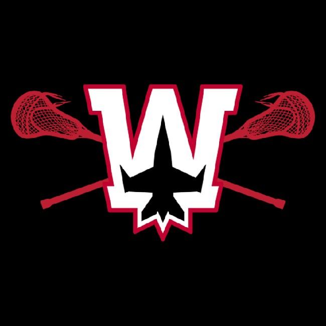 WHS