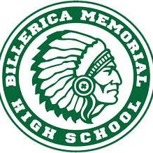 BMHS