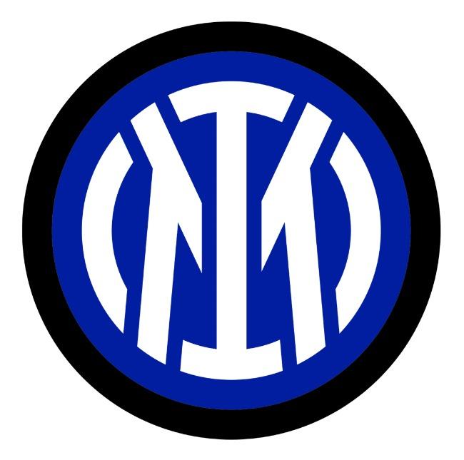 Inter Milan