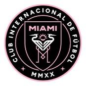 Inter Miami