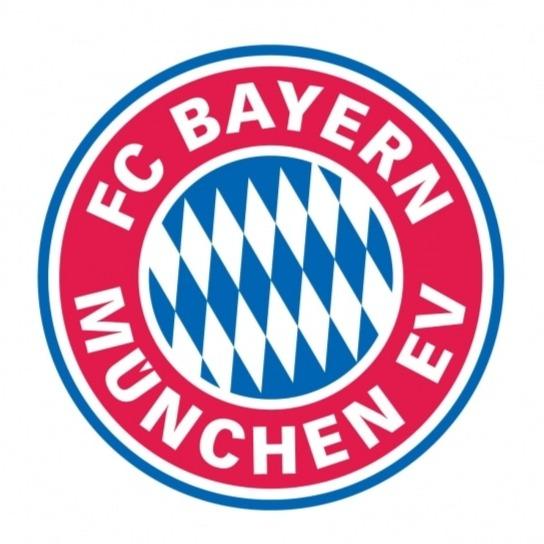 Bayern Munich