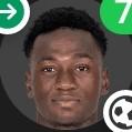 Sulemana