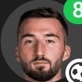 Cristante