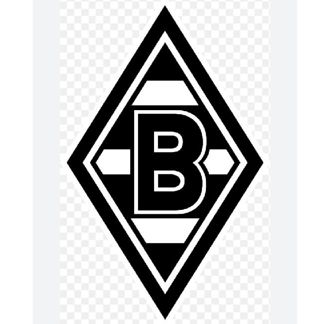 Borrusia Mönchengladbach