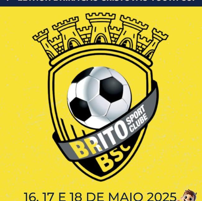 Brito SC
