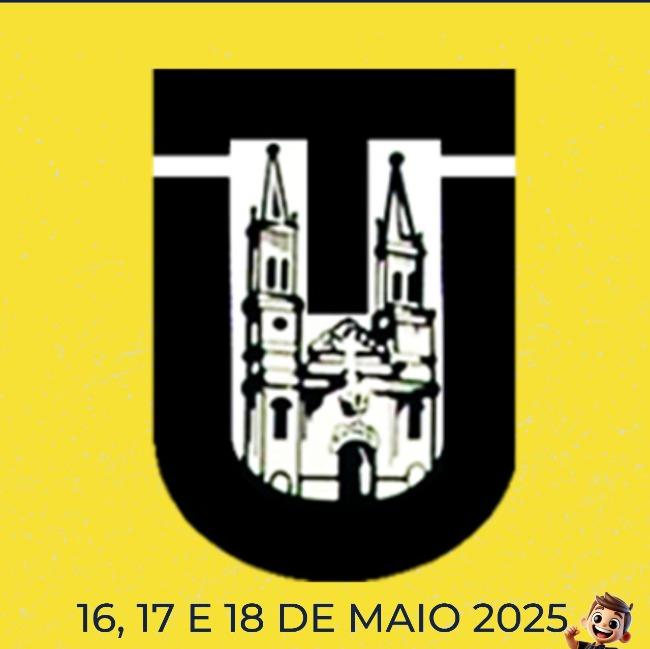 GDU Torcatense