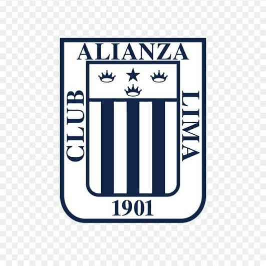 ALIANZA LIMA