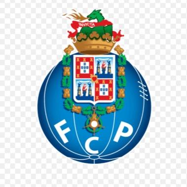 Porto FC